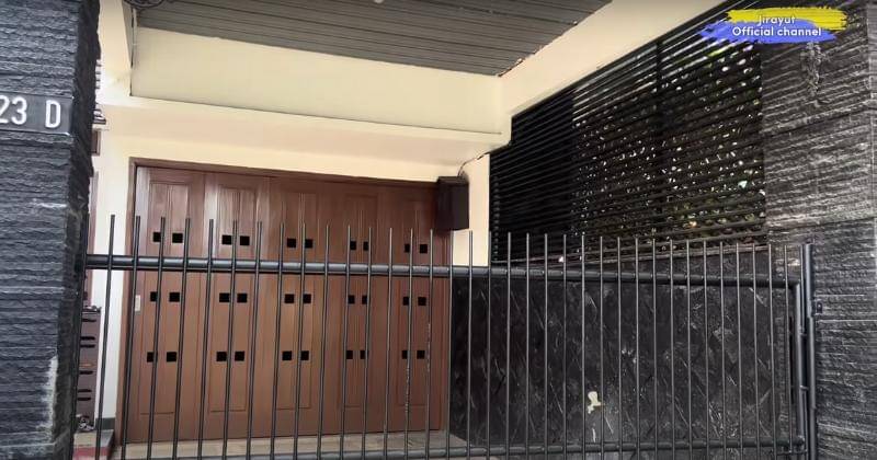 Youtube.com/JirayutOfficial